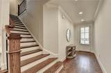 5260 Cresslyn Ridge - Photo 4