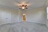 5260 Cresslyn Ridge - Photo 40