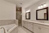 5260 Cresslyn Ridge - Photo 41