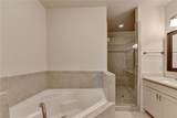5260 Cresslyn Ridge - Photo 42