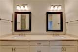 5260 Cresslyn Ridge - Photo 43