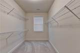 5260 Cresslyn Ridge - Photo 44