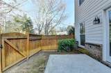 5260 Cresslyn Ridge - Photo 46