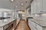 5260 Cresslyn Ridge - Photo 6
