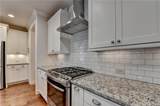 5260 Cresslyn Ridge - Photo 7