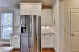 5260 Cresslyn Ridge - Photo 8