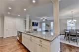 5260 Cresslyn Ridge - Photo 9
