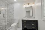 312 Downing Court - Photo 14