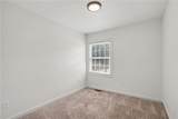 312 Downing Court - Photo 21