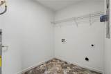 312 Downing Court - Photo 22