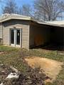 194 Baker Road - Photo 10