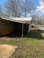 194 Baker Road - Photo 11