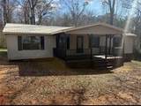 194 Baker Road - Photo 12