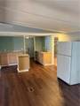 194 Baker Road - Photo 2