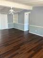 194 Baker Road - Photo 3