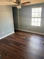 194 Baker Road - Photo 5