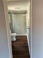 194 Baker Road - Photo 6