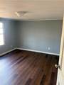 194 Baker Road - Photo 7