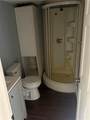 194 Baker Road - Photo 8