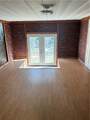 194 Baker Road - Photo 9