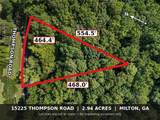 15225 Thompson Road - Photo 1