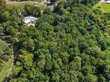15225 Thompson Road - Photo 11