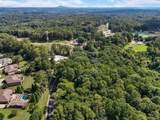 15225 Thompson Road - Photo 12