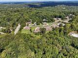 15225 Thompson Road - Photo 14