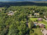 15225 Thompson Road - Photo 15