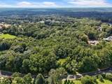 15225 Thompson Road - Photo 16