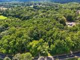15225 Thompson Road - Photo 17