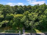 15225 Thompson Road - Photo 18