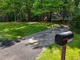 15225 Thompson Road - Photo 19