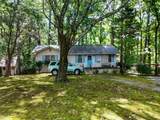 15225 Thompson Road - Photo 2