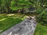 15225 Thompson Road - Photo 20