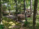 15225 Thompson Road - Photo 21