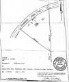 15225 Thompson Road - Photo 22