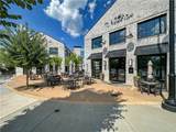 15225 Thompson Road - Photo 28