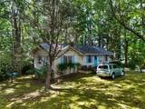15225 Thompson Road - Photo 3