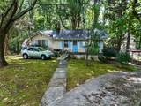 15225 Thompson Road - Photo 4