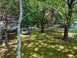 15225 Thompson Road - Photo 5