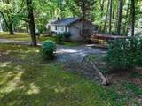 15225 Thompson Road - Photo 6