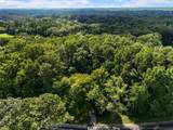 15225 Thompson Road - Photo 7