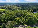 15225 Thompson Road - Photo 8