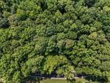 15225 Thompson Road - Photo 9