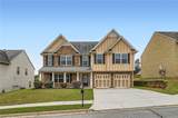 1071 Mcduffie Circle - Photo 1