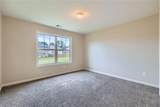 1071 Mcduffie Circle - Photo 10