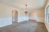 1071 Mcduffie Circle - Photo 11