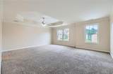 1071 Mcduffie Circle - Photo 13