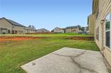 1071 Mcduffie Circle - Photo 15